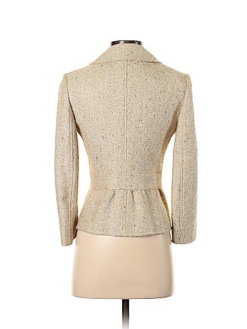 Valentino Blazer (view 2)