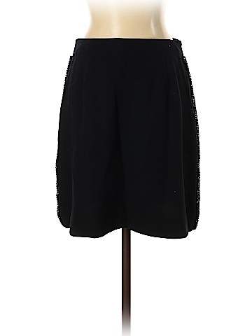 Vera Wang Casual Skirt (view 1)
