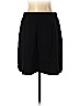 Vera Wang Black Casual Skirt Size 4 - photo 1