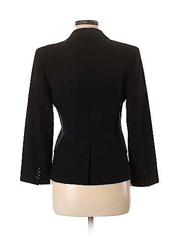 Max Mara Wool Blazer (view 2)