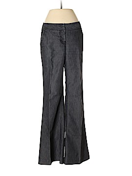 Kenneth Cole REACTION Size 2