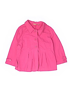 Assorted Brands Size X-Large youth