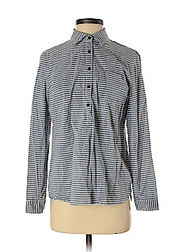 Tommy Hilfiger Size Sm Petite