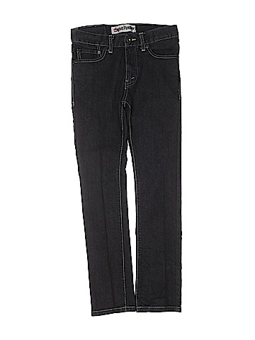 Levi's Jeans (view 1)