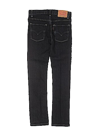 Levi's Jeans (view 2)