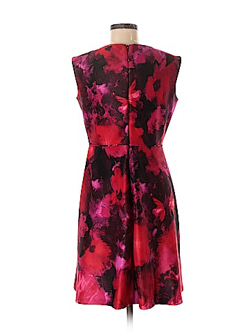 Studio One Casual Dress (view 2)