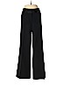 Constance Marie Black Dress Pants Size 8 - photo 1
