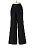 Constance Marie Black Dress Pants Size 8 - photo 2