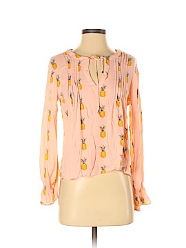New York & Company Size XS