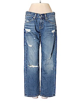 Adriano Goldschmied Size 25 waist