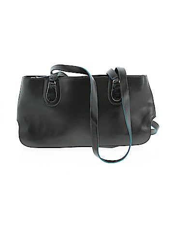 Barbara Milano Shoulder Bag (view 1)