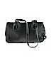 Barbara Milano Gray Shoulder Bag One size - photo 1