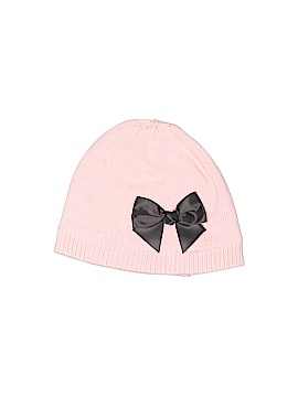 Kate Spade New York Size 4