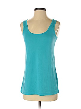 Kardashian Kollection Size XS