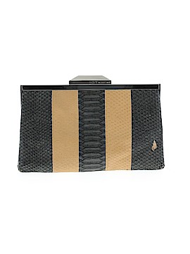 rachel roy wallets