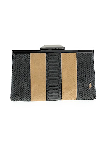 RACHEL Rachel Roy Clutch (view 1)