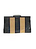 RACHEL Rachel Roy Tan Clutch One size - photo 1