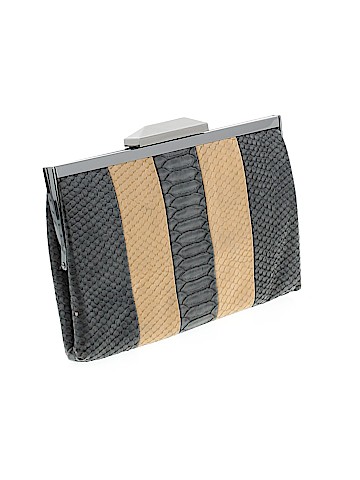 RACHEL Rachel Roy Clutch (view 2)
