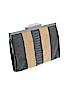 RACHEL Rachel Roy Tan Clutch One size - photo 2