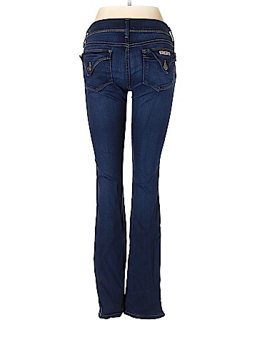 Hudson Jeans Jeans (view 2)
