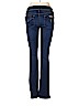 Hudson Jeans Blue Jeans Size 27 waist - photo 2
