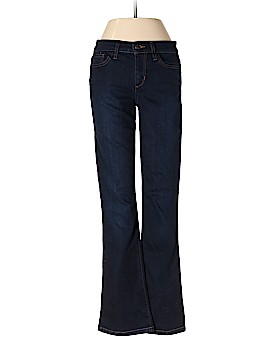 Joe's Jeans Size 25 waist