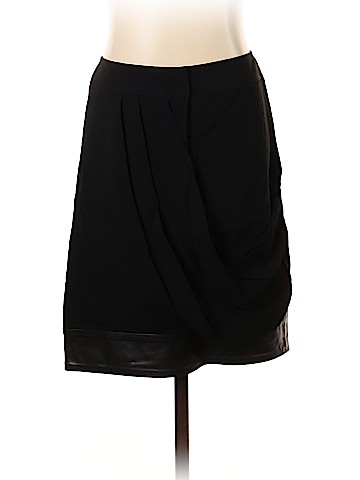 Alexander Wang Casual Skirt (view 1)