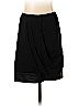 Alexander Wang Black Casual Skirt Size 2 - photo 1
