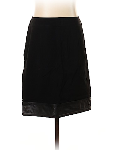 Alexander Wang Casual Skirt (view 2)