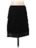 Alexander Wang Black Casual Skirt Size 2 - photo 2