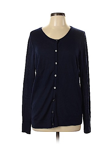 Gap Wool Cardigan (view 1)