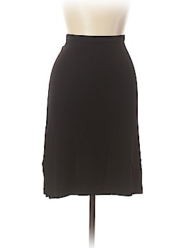 Barneys New York Size Lg