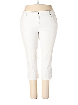 SONOMA life + style Size 16