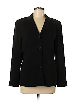 Classiques Entier Size 8