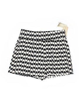 Nicole Miller Artelier Size 12