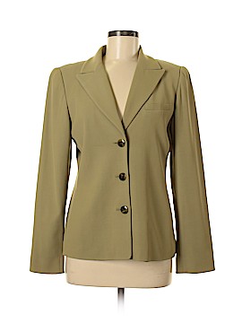 Linda Allard Ellen Tracy Size 8