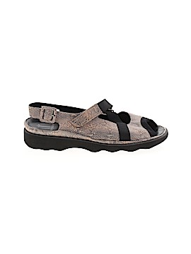 Thierry Rabotin Size 40.5 eur