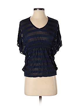 White House Black Market Size XXS