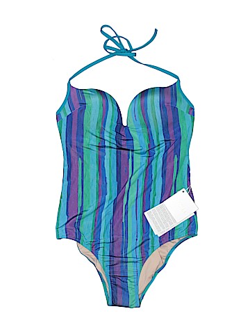 La Perla One Piece Swimsuit (view 1)