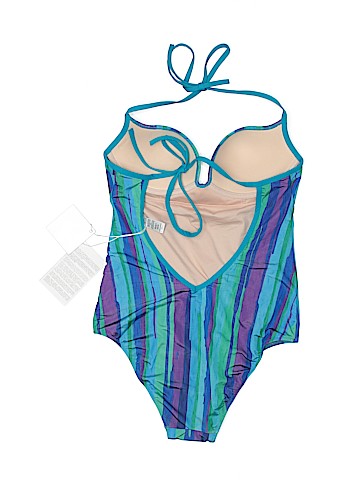 La Perla One Piece Swimsuit (view 2)