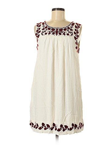 Lucky Brand Casual Dress (view 1)
