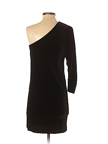 Theory Cocktail Dress (view 2)