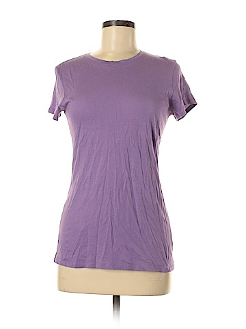 Vince. Short Sleeve T-Shirt (view 1)