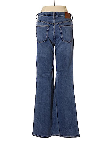 J.Crew Jeans (view 2)