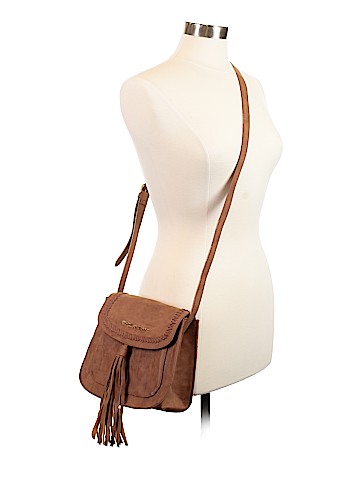 Christian Siriano for Payless Crossbody Bag (view 2)