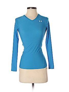 Heat Gear by Under Armour Size Sm