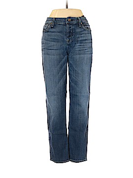 7 For All Mankind Size 27 waist