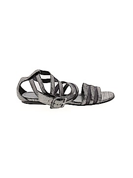 Pierre Hardy Size 36 eur