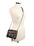 Rebecca Minkoff 100% Leather Gray Leather Crossbody Bag One size - photo 2