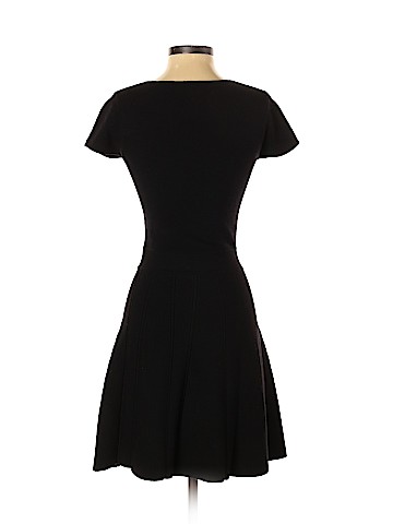 Theory Casual Dress (view 2)